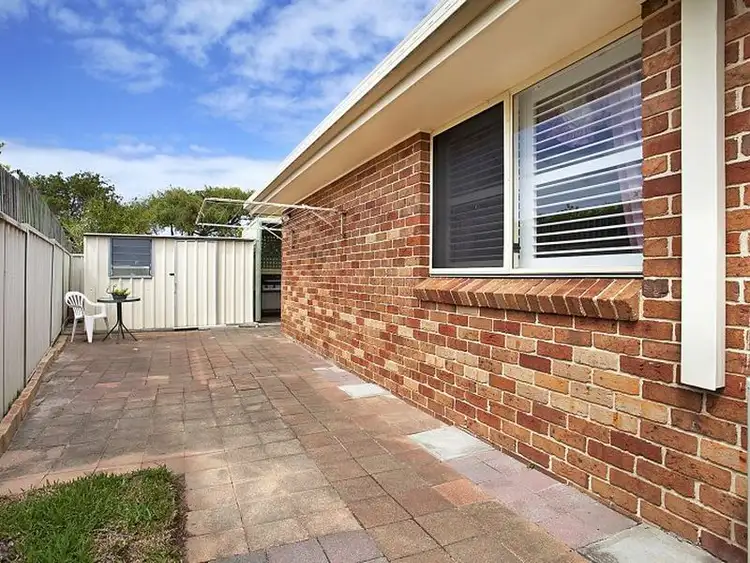 Sixth view of Homely villa listing, 2/19 Caves Beach Road, Caves Beach NSW 2281