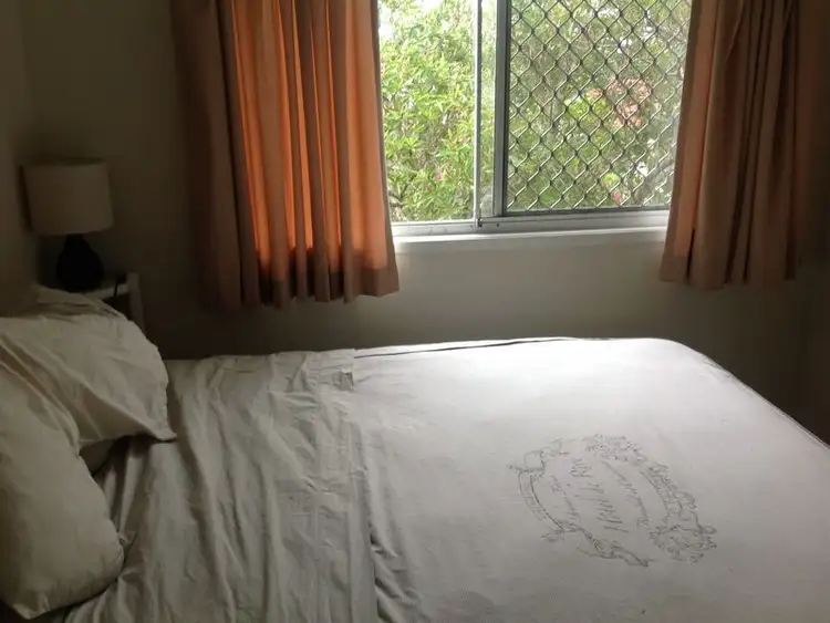 Fifth view of Homely unit listing, 34/6 O'Brien Street, Harlaxton QLD 4350