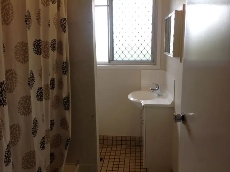 Sixth view of Homely unit listing, 34/6 O'Brien Street, Harlaxton QLD 4350