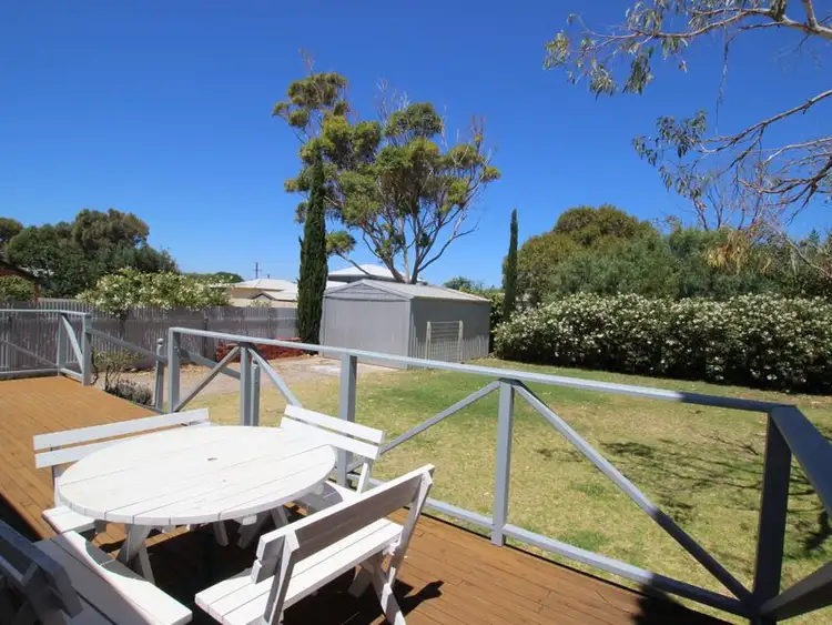 Second view of Homely house listing, 20 Harvey Crescent, Aldinga Beach SA 5173