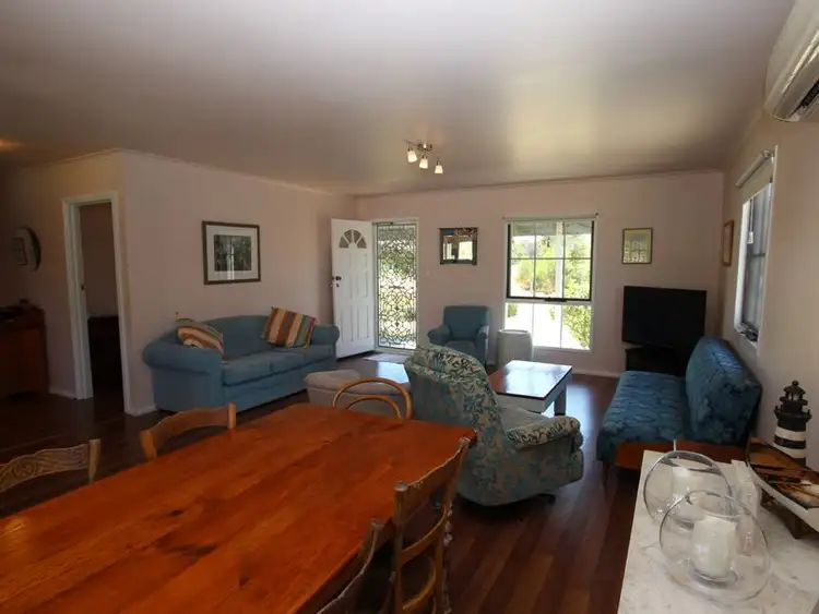 Fifth view of Homely house listing, 20 Harvey Crescent, Aldinga Beach SA 5173