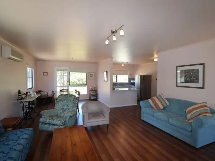 Fourth view of Homely house listing, 20 Harvey Crescent, Aldinga Beach SA 5173