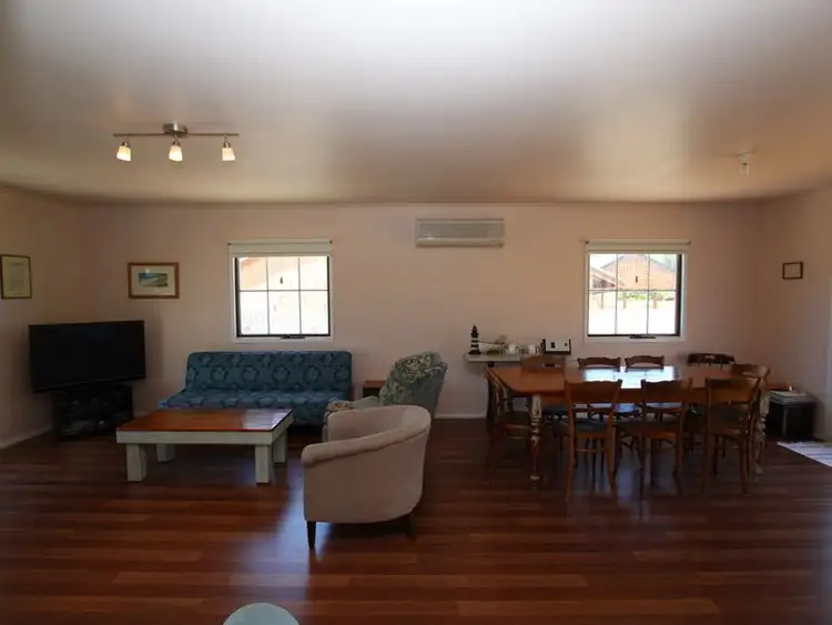 Sixth view of Homely house listing, 20 Harvey Crescent, Aldinga Beach SA 5173