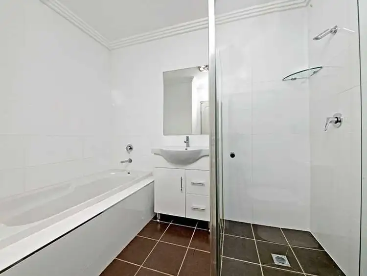Sixth view of Homely semi-detached listing, 34A Wesley Street, Greenacre NSW 2190