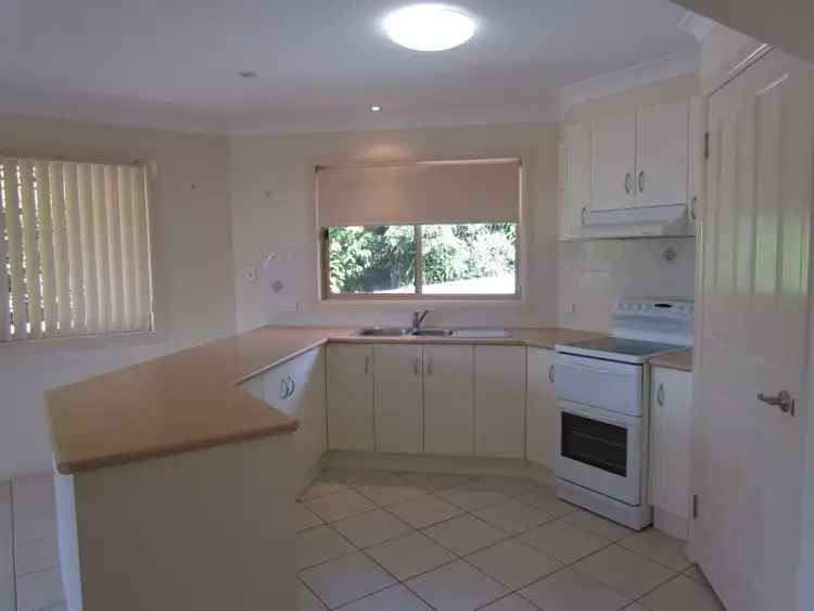 Third view of Homely villa listing, 1/3 Commercial Road, Alstonville NSW 2477