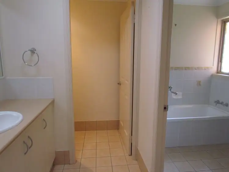 Fourth view of Homely villa listing, 1/3 Commercial Road, Alstonville NSW 2477