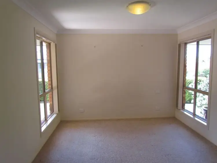Sixth view of Homely villa listing, 1/3 Commercial Road, Alstonville NSW 2477