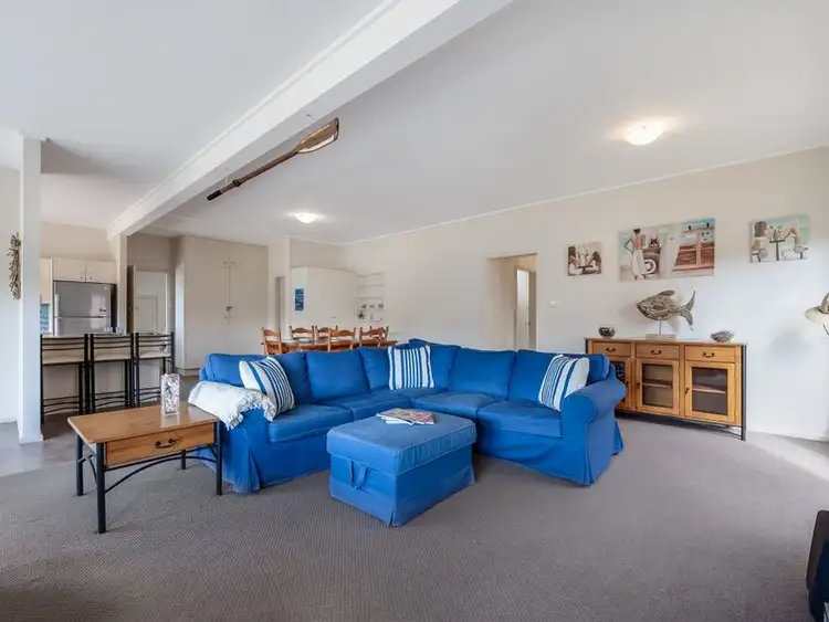 Third view of Homely house listing, 3 Mitchell Parade, Mollymook NSW 2539