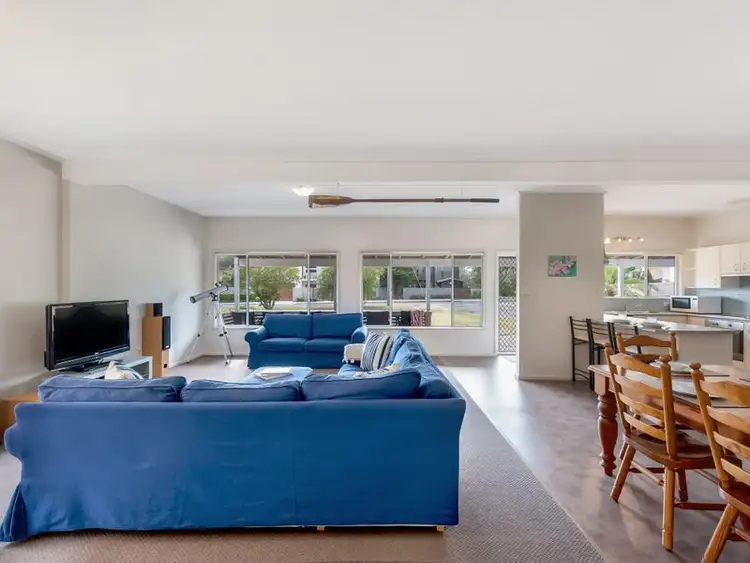 Fifth view of Homely house listing, 3 Mitchell Parade, Mollymook NSW 2539