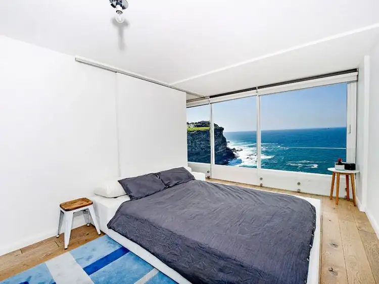 Third view of Homely apartment listing, 9/33 Kimberley Street, Vaucluse NSW 2030