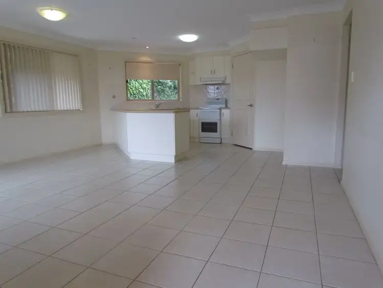 Second view of Homely villa listing, 1/3 Commercial Road, Alstonville NSW 2477