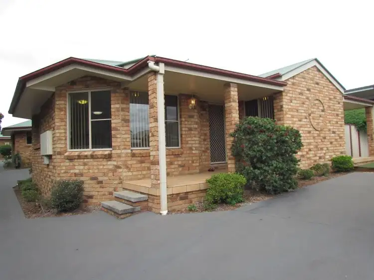 Seventh view of Homely villa listing, 1/3 Commercial Road, Alstonville NSW 2477