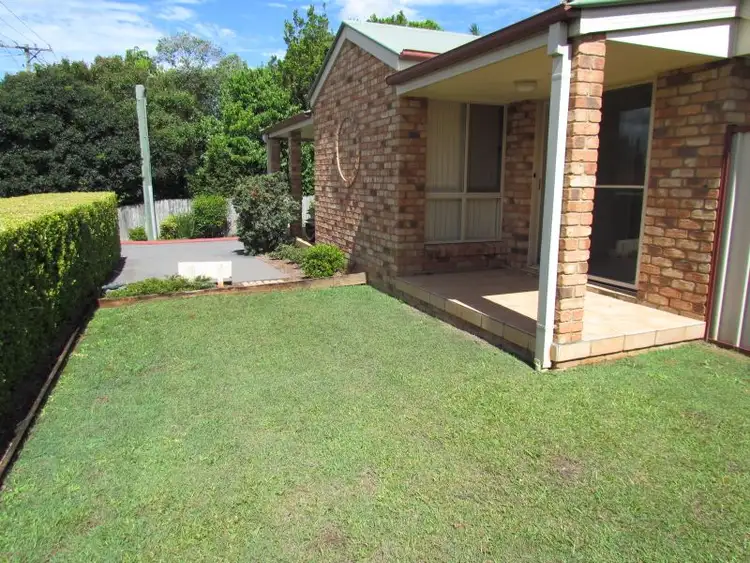 Fifth view of Homely villa listing, 1/3 Commercial Road, Alstonville NSW 2477
