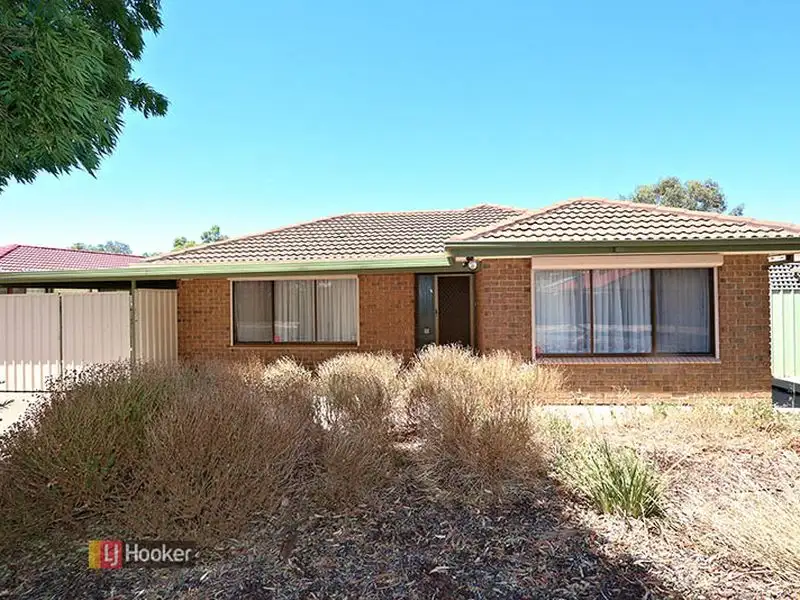 Main view of Homely house listing, 12 Buckland St, Parafield Gardens SA 5107