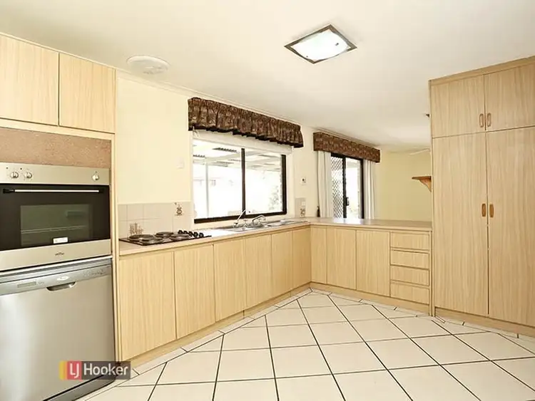 Third view of Homely house listing, 12 Buckland St, Parafield Gardens SA 5107