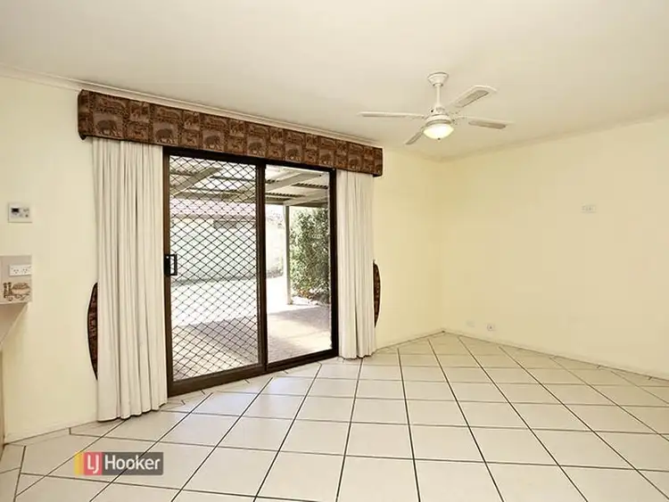 Fourth view of Homely house listing, 12 Buckland St, Parafield Gardens SA 5107