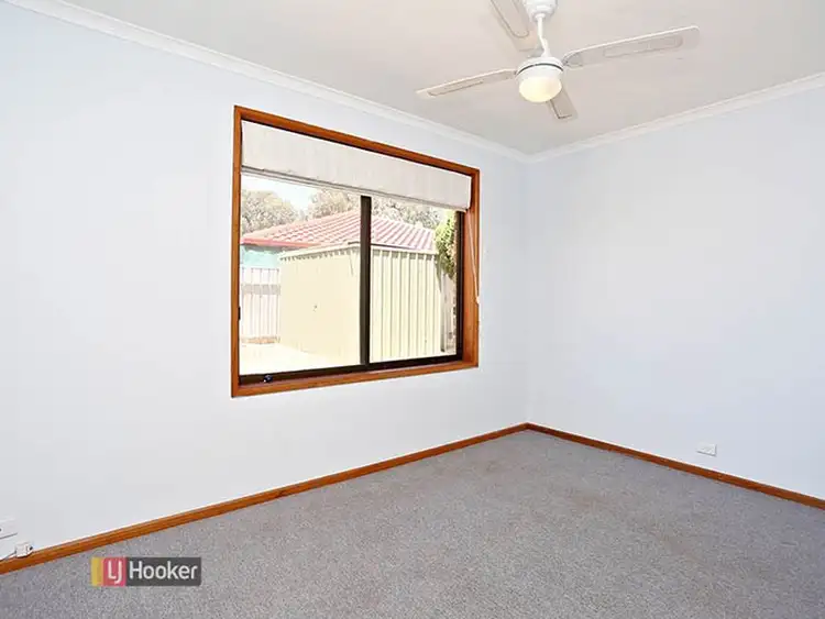 Fifth view of Homely house listing, 12 Buckland St, Parafield Gardens SA 5107
