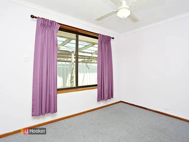 Sixth view of Homely house listing, 12 Buckland St, Parafield Gardens SA 5107