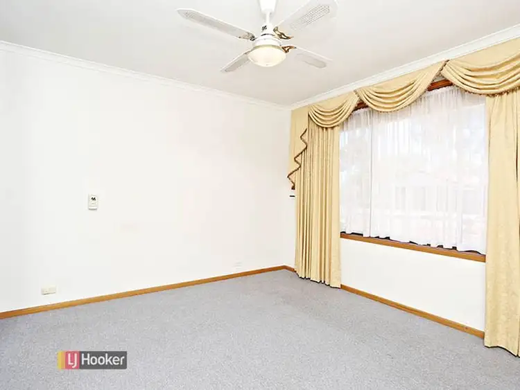 Seventh view of Homely house listing, 12 Buckland St, Parafield Gardens SA 5107