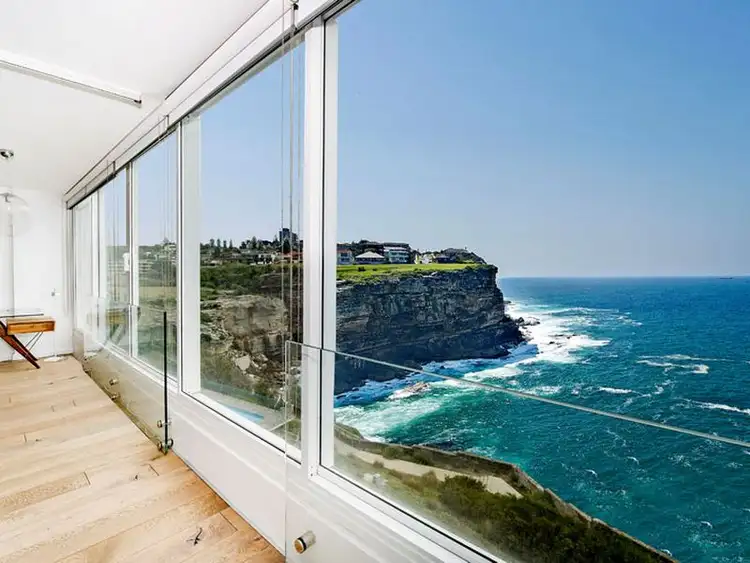 Sixth view of Homely apartment listing, 9/33 Kimberley Street, Vaucluse NSW 2030