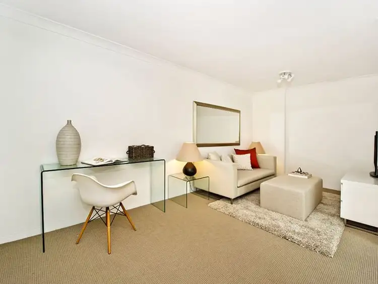 Main view of Homely apartment listing, 5D/39-41 Penkivil Street, Bondi NSW 2026