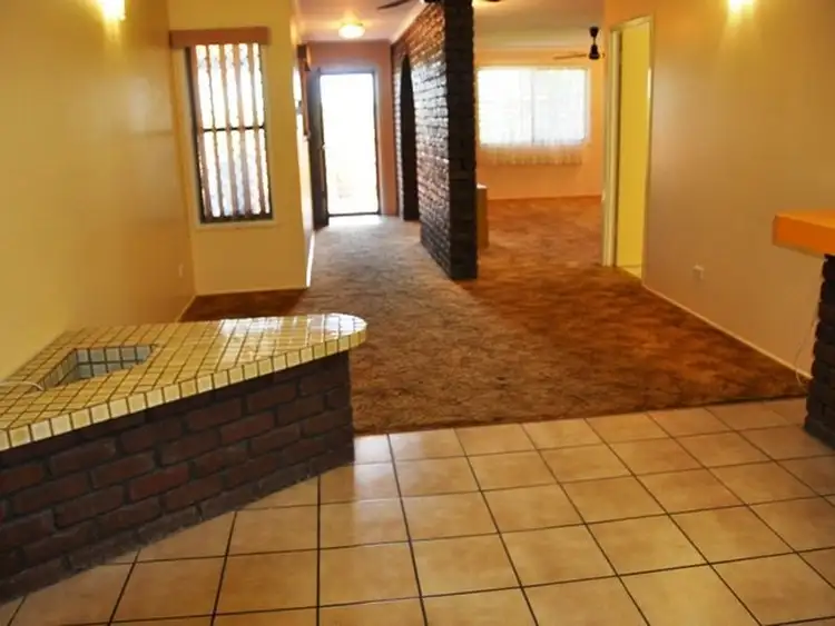 Seventh view of Homely house listing, 89 Beach Road, Sarina QLD 4737