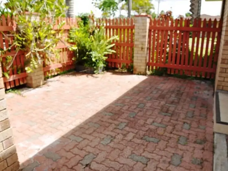 Sixth view of Homely house listing, 89 Beach Road, Sarina QLD 4737