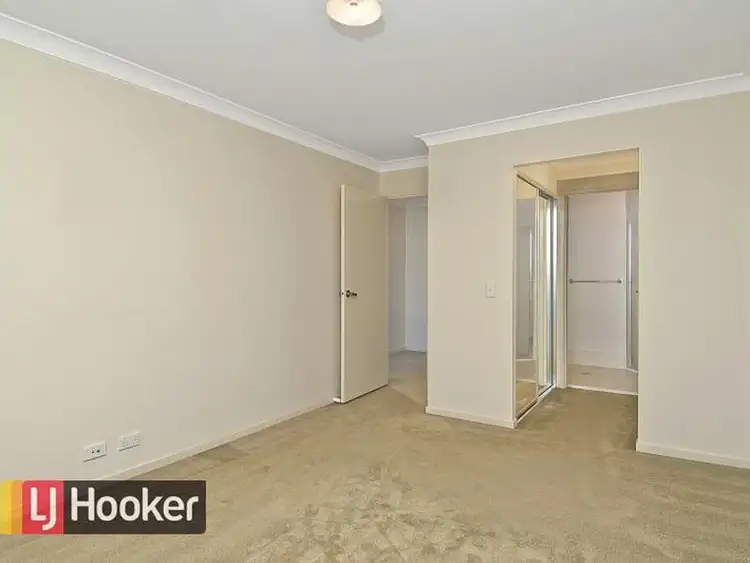 Fifth view of Homely semi-detached listing, 5 Sunset Way, Acacia Gardens NSW 2763