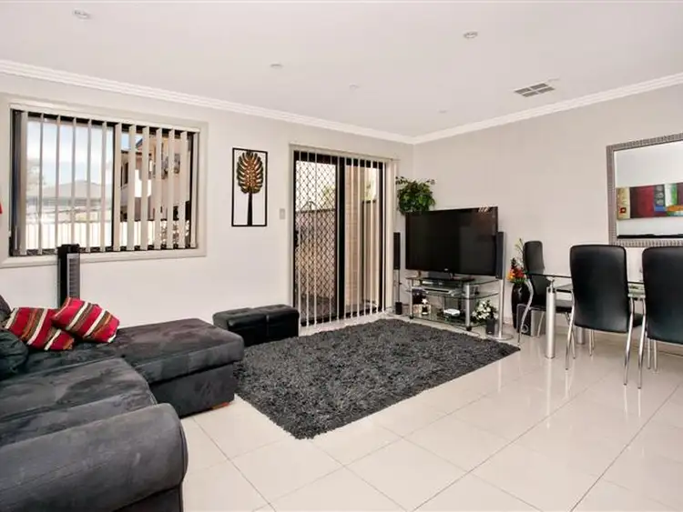Third view of Homely townhouse listing, 1/16-20 Kent Street, Blacktown NSW 2148