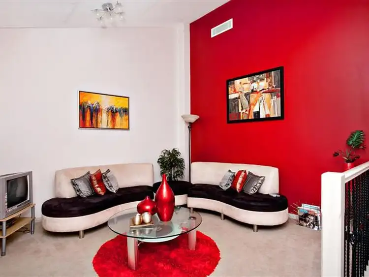 Fourth view of Homely townhouse listing, 1/16-20 Kent Street, Blacktown NSW 2148