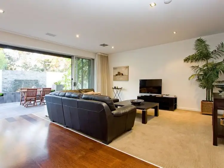 Sixth view of Homely townhouse listing, 4/86A Charles Street, Unley SA 5061