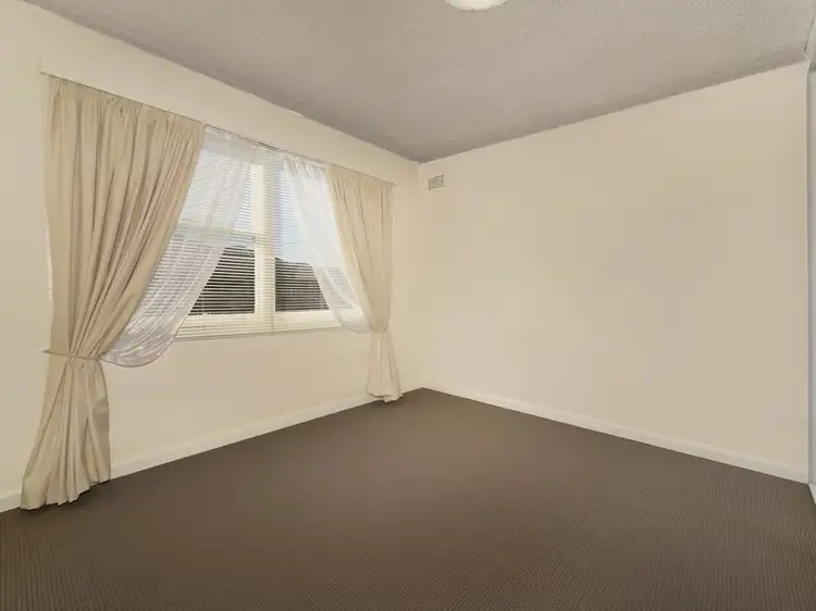 Fourth view of Homely apartment listing, 4/13 Brittain Crescent, Hillsdale NSW 2036