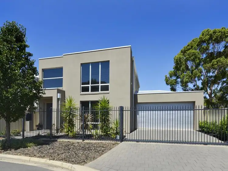 16 Kernick Way, Brompton SA 5007