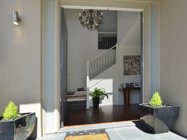 Second view of Homely house listing, 16 Kernick Way, Brompton SA 5007