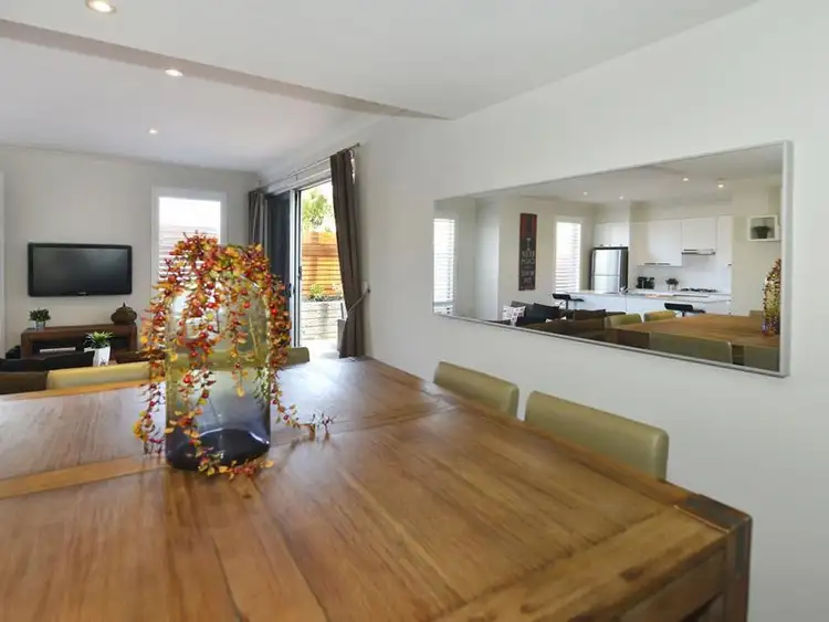 Sixth view of Homely house listing, 16 Kernick Way, Brompton SA 5007