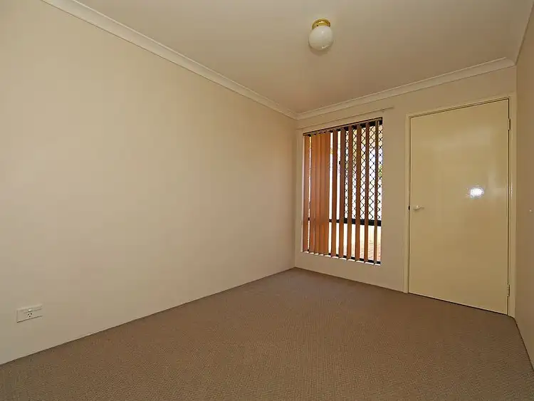 Fourth view of Homely villa listing, Unit 6/46 Hooley Road, Midland WA 6056