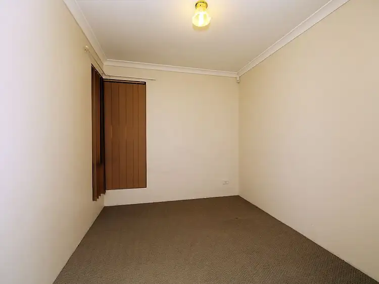 Fifth view of Homely villa listing, Unit 6/46 Hooley Road, Midland WA 6056