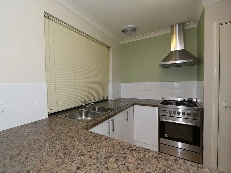Seventh view of Homely villa listing, Unit 6/46 Hooley Road, Midland WA 6056