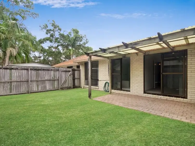 Third view of Homely unit listing, 24-20 Sand Street, Kingscliff NSW 2487