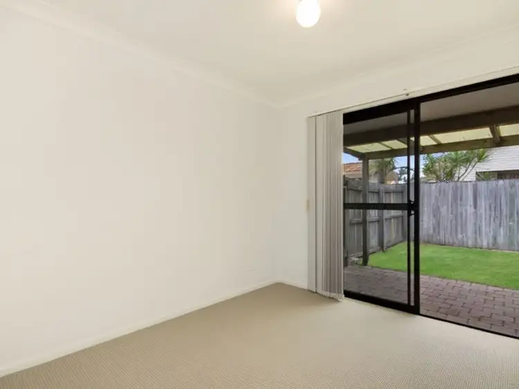 Fifth view of Homely unit listing, 24-20 Sand Street, Kingscliff NSW 2487