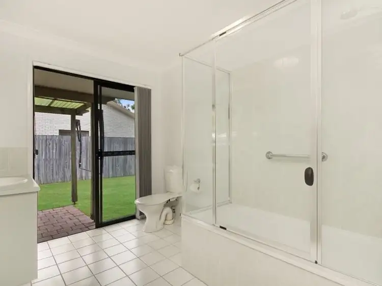 Sixth view of Homely unit listing, 24-20 Sand Street, Kingscliff NSW 2487