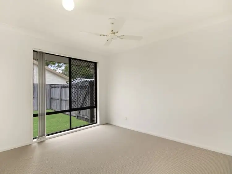 Seventh view of Homely unit listing, 24-20 Sand Street, Kingscliff NSW 2487