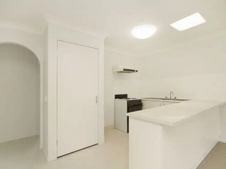 Fourth view of Homely unit listing, 24-20 Sand Street, Kingscliff NSW 2487