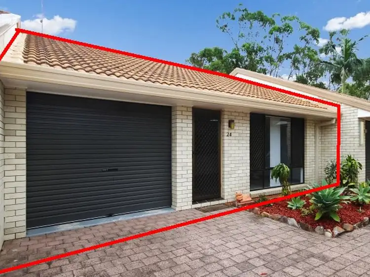 24-20 Sand Street, Kingscliff NSW 2487