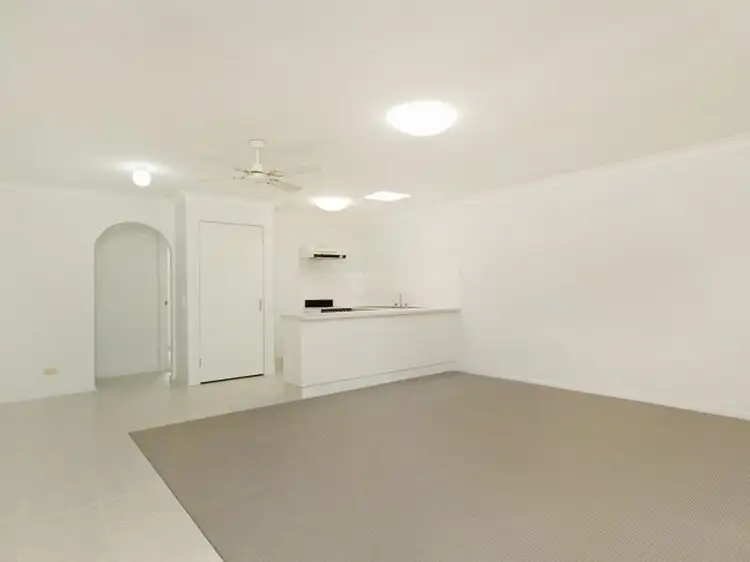 Second view of Homely unit listing, 24-20 Sand Street, Kingscliff NSW 2487