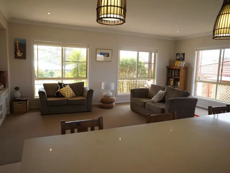 Sixth view of Homely house listing, 45 Wyden Street, Old Bar NSW 2430