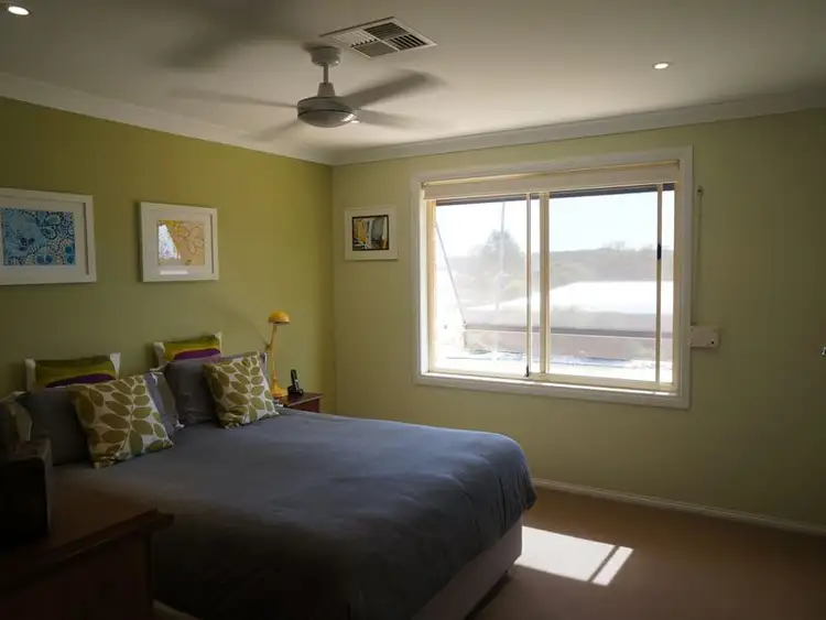 Seventh view of Homely house listing, 45 Wyden Street, Old Bar NSW 2430