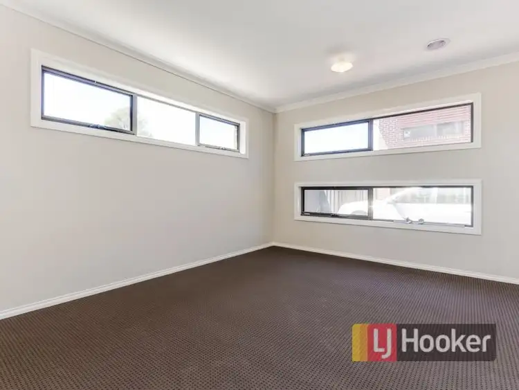 Sixth view of Homely townhouse listing, 3/15-19 Frederick Street, Dandenong VIC 3175