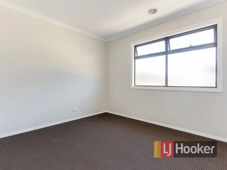Seventh view of Homely townhouse listing, 3/15-19 Frederick Street, Dandenong VIC 3175