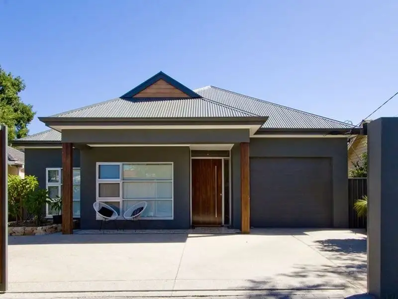Main view of Homely house listing, 17 High Street, Mitcham SA 5062